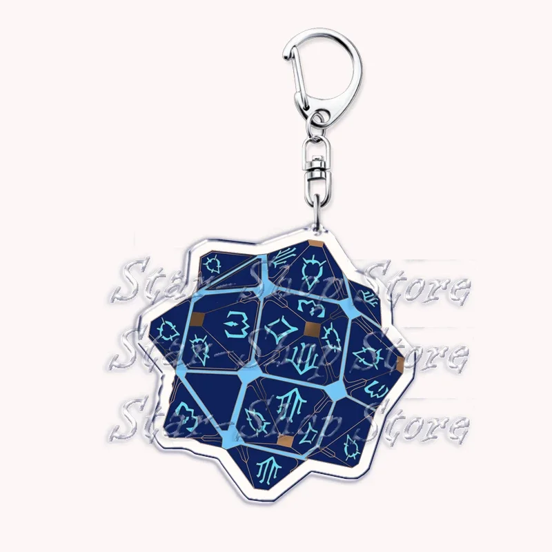 Hot Arcane Animation TV Show S – Jinx Gaming Accessories Bewertung und Preis