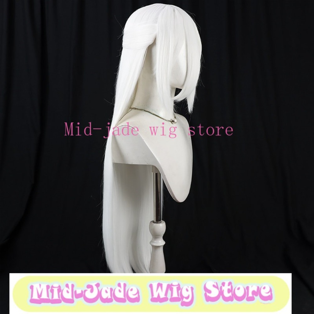 Blue Archive Kei Cosplay-Perüc – Gaming Accessories In Japan Bewertung und Preis