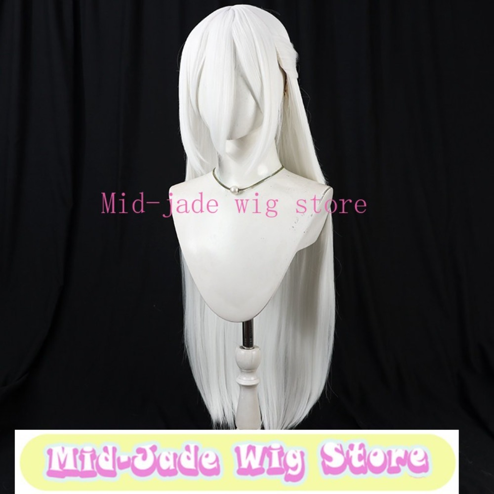 Blue Archive Kei Cosplay-Perüc – Gaming Accessories In Japan Bewertung und Preis