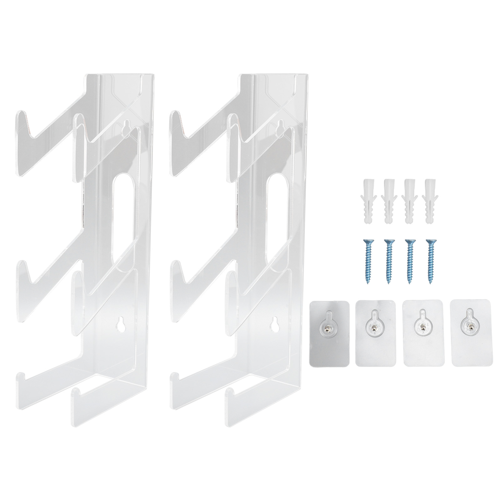 Controller-Halter, Gaming-Zube – Gaming Accessories Rack Bewertung und Preis