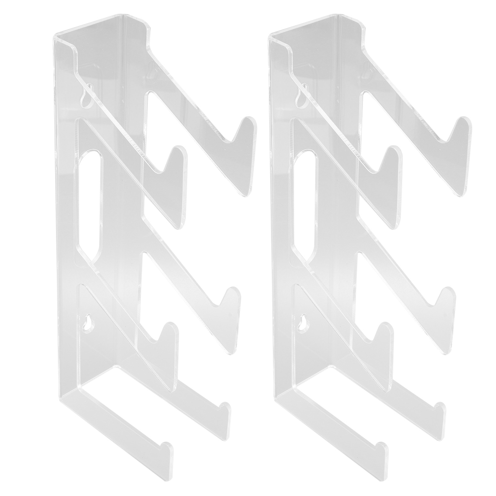 Controller-Halter, Gaming-Zube – Gaming Accessories Rack Bewertung und Preis