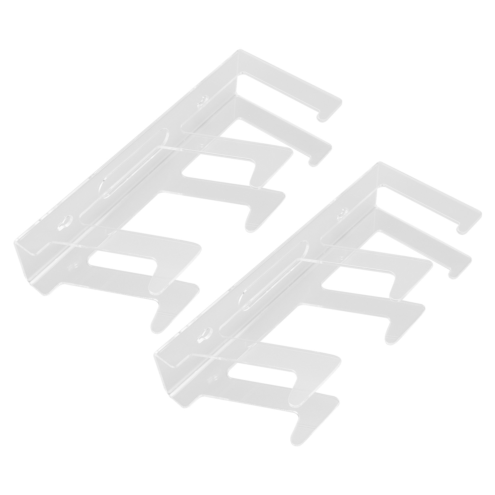 Controller-Halter, Gaming-Zube – Gaming Accessories Rack Bewertung und Preis
