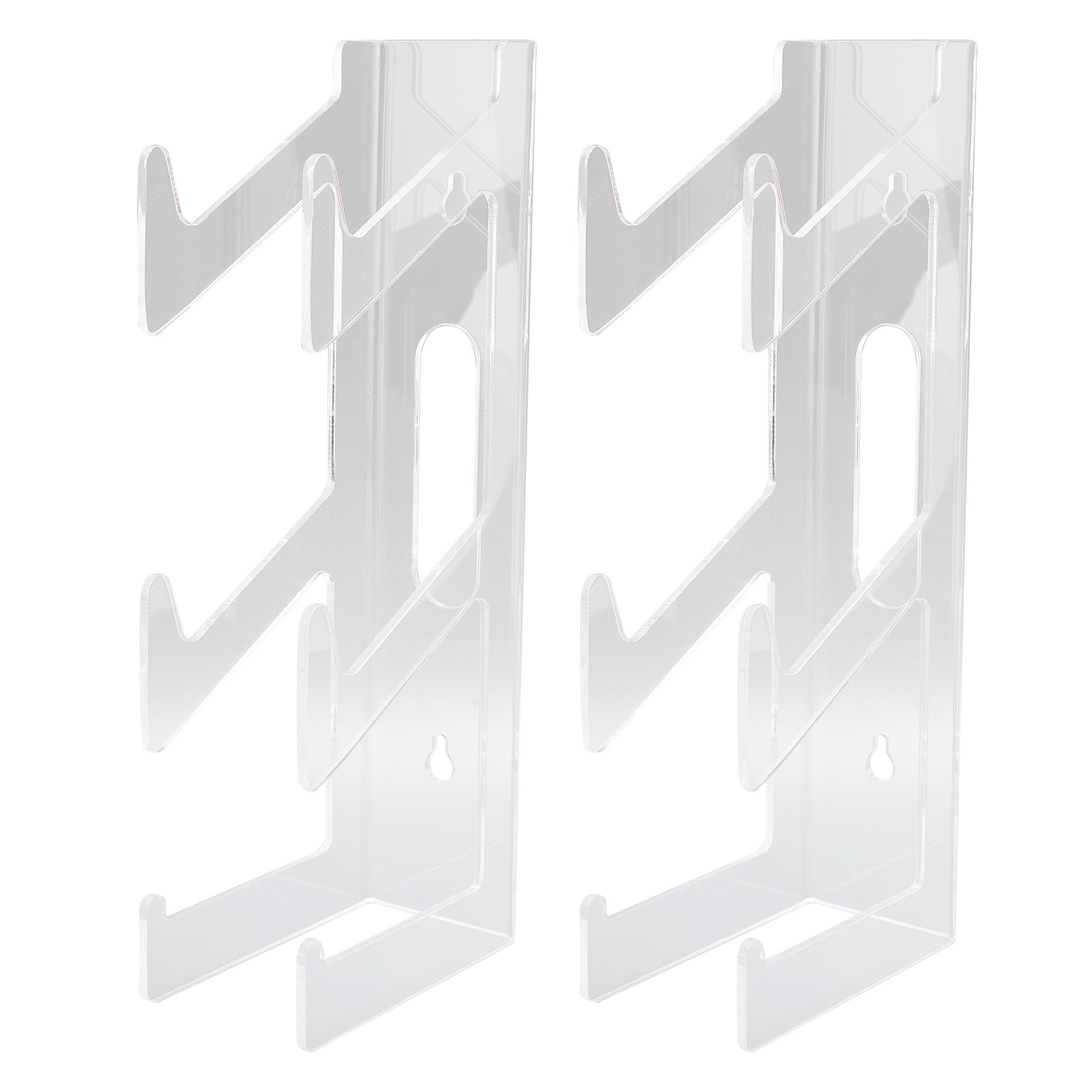 Controller-Halter, Gaming-Zube – Gaming Accessories Rack Bewertung und Preis