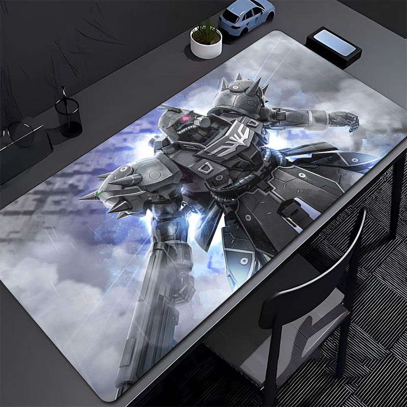 Heißes Anime-Mauspad für Spiel – Gaming Accessories Tablet Bewertung und Preis