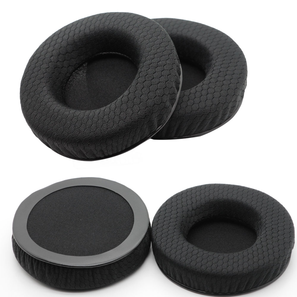 Stoff-Ohrpolster für Razer Kra – Gaming Accessories Razer Bewertung und Preis