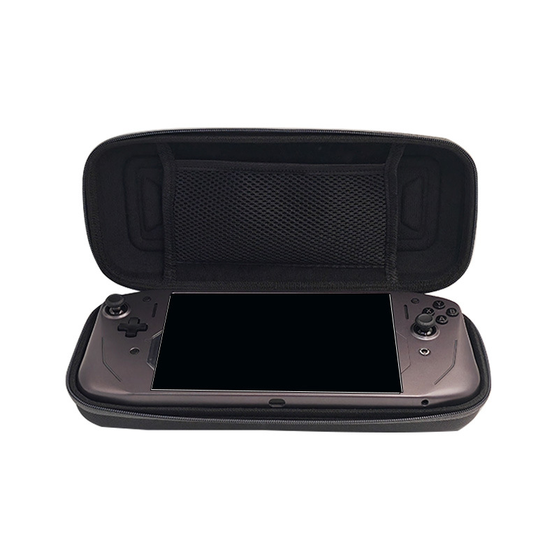 Tragetasche für Legion G9 Gami – Gaming Accessories Bag Bewertung und Preis