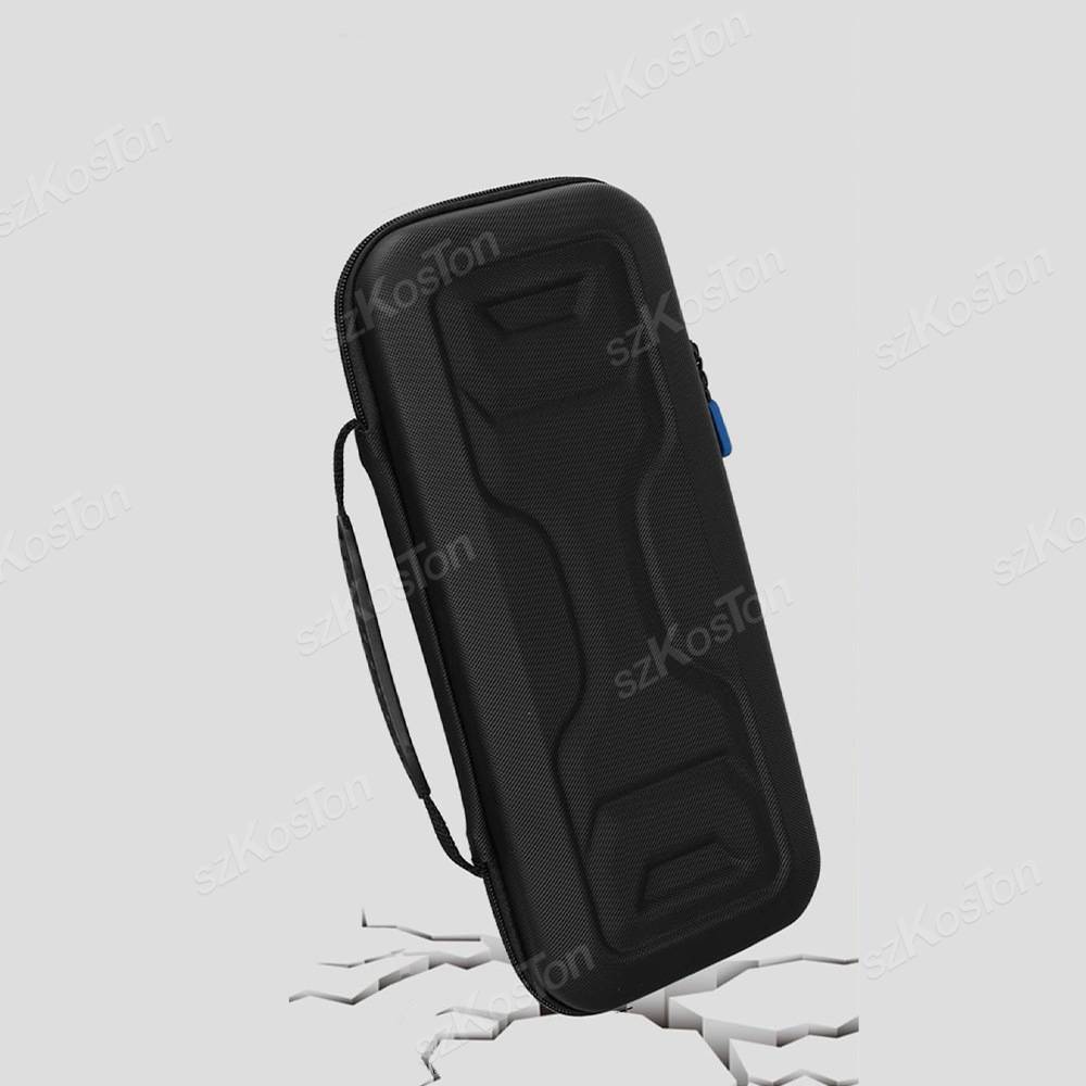 Tragetasche für Legion G9 Gami – Gaming Accessories Bag Bewertung und Preis