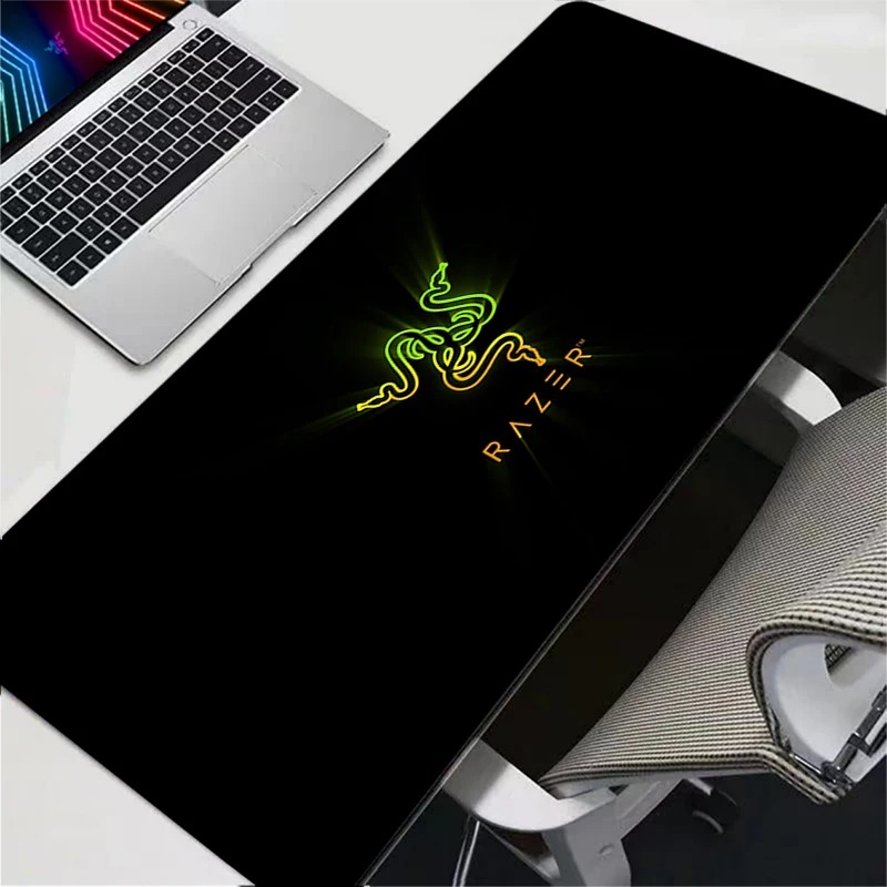 Mauspad Razer Mode Luxus Profe – Gaming Accessories Razer Bewertung und Preis