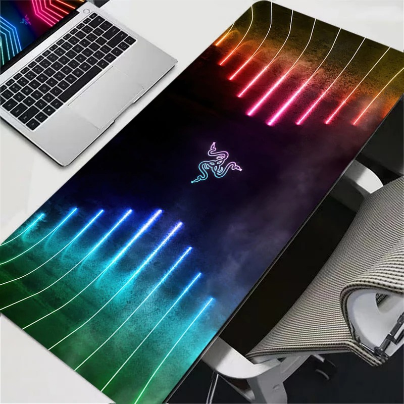 Mauspad Razer Mode Luxus Profe – Gaming Accessories Razer Bewertung und Preis