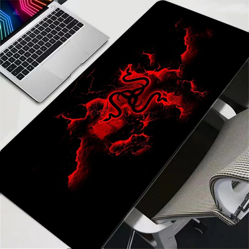 Mauspad Razer Mode Luxus Profe – Gaming Accessories Razer Bewertung und Preis