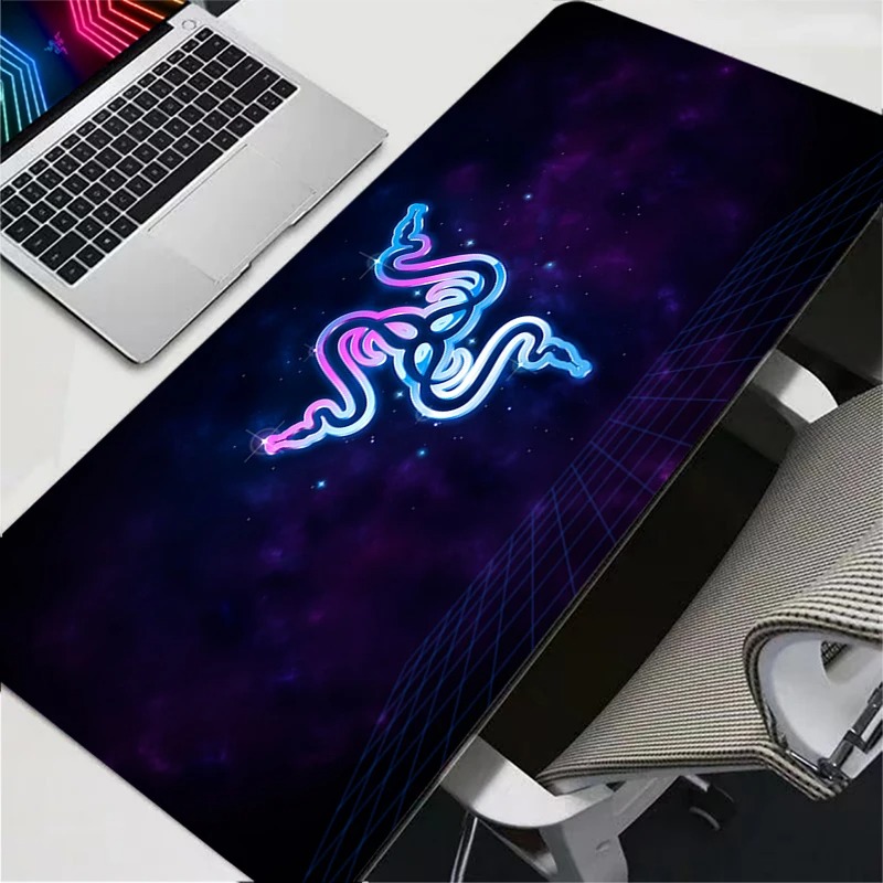 Mauspad Razer Mode Luxus Profe – Gaming Accessories Razer Bewertung und Preis