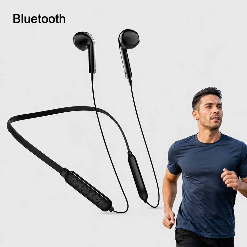 Sport-Fitness-Audio-Zubehör, a – Gaming Accessories For Phone Bewertung und Preis