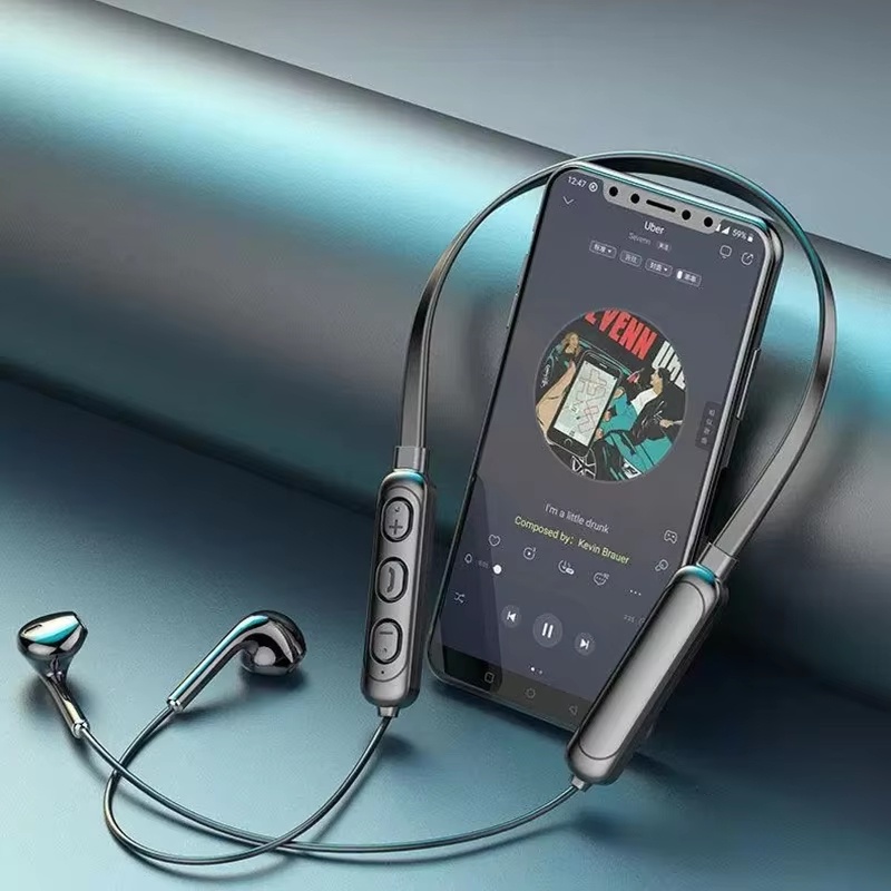 Sport-Fitness-Audio-Zubehör, a – Gaming Accessories For Phone Bewertung und Preis
