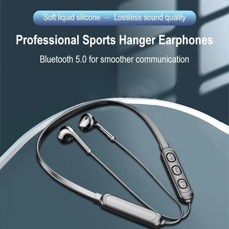 Sport-Fitness-Audio-Zubehör, a – Gaming Accessories For Phone Bewertung und Preis