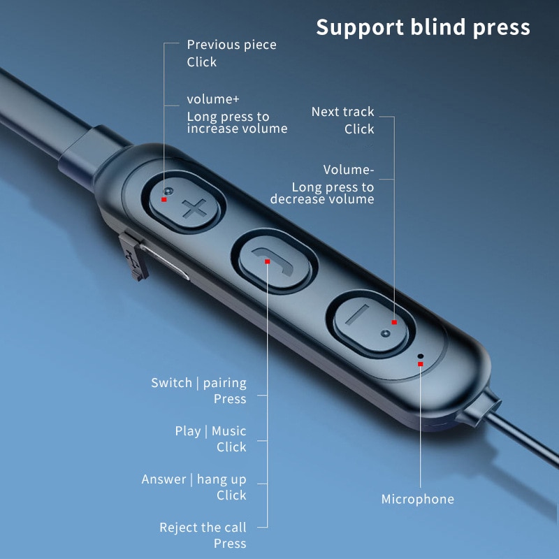Sport-Fitness-Audio-Zubehör, a – Gaming Accessories For Phone Bewertung und Preis