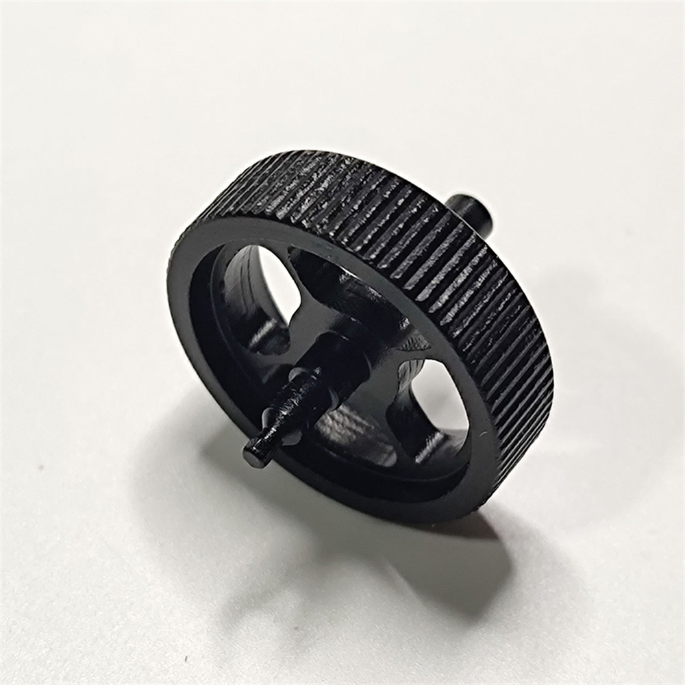 Ersatz-Mausrolle für Razer Dea – Gaming Accessories Razer Bewertung und Preis
