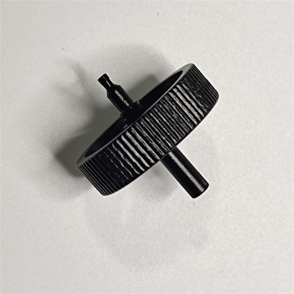Ersatz-Mausrolle für Razer Dea – Gaming Accessories Razer Bewertung und Preis