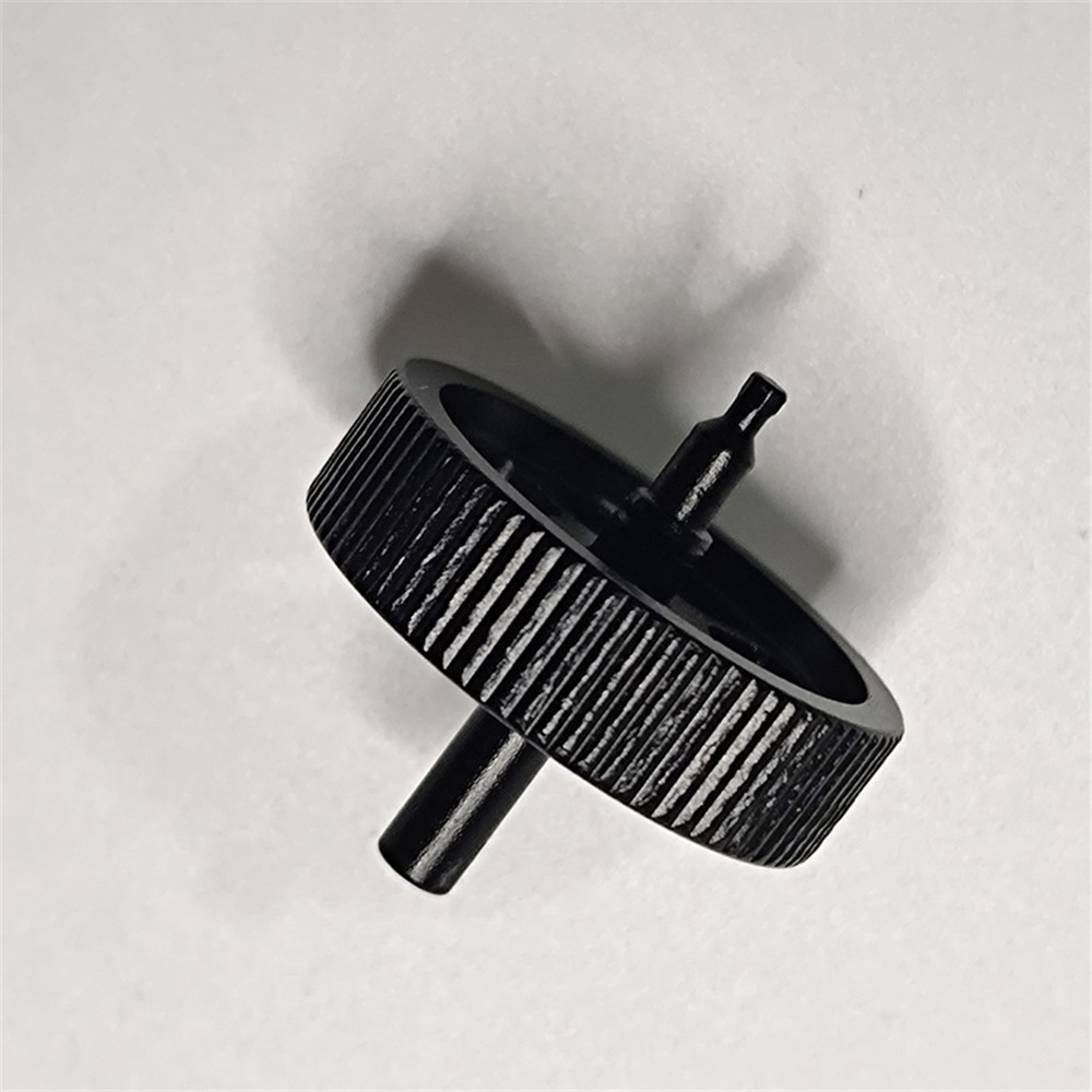 Ersatz-Mausrolle für Razer Dea – Gaming Accessories Razer Bewertung und Preis