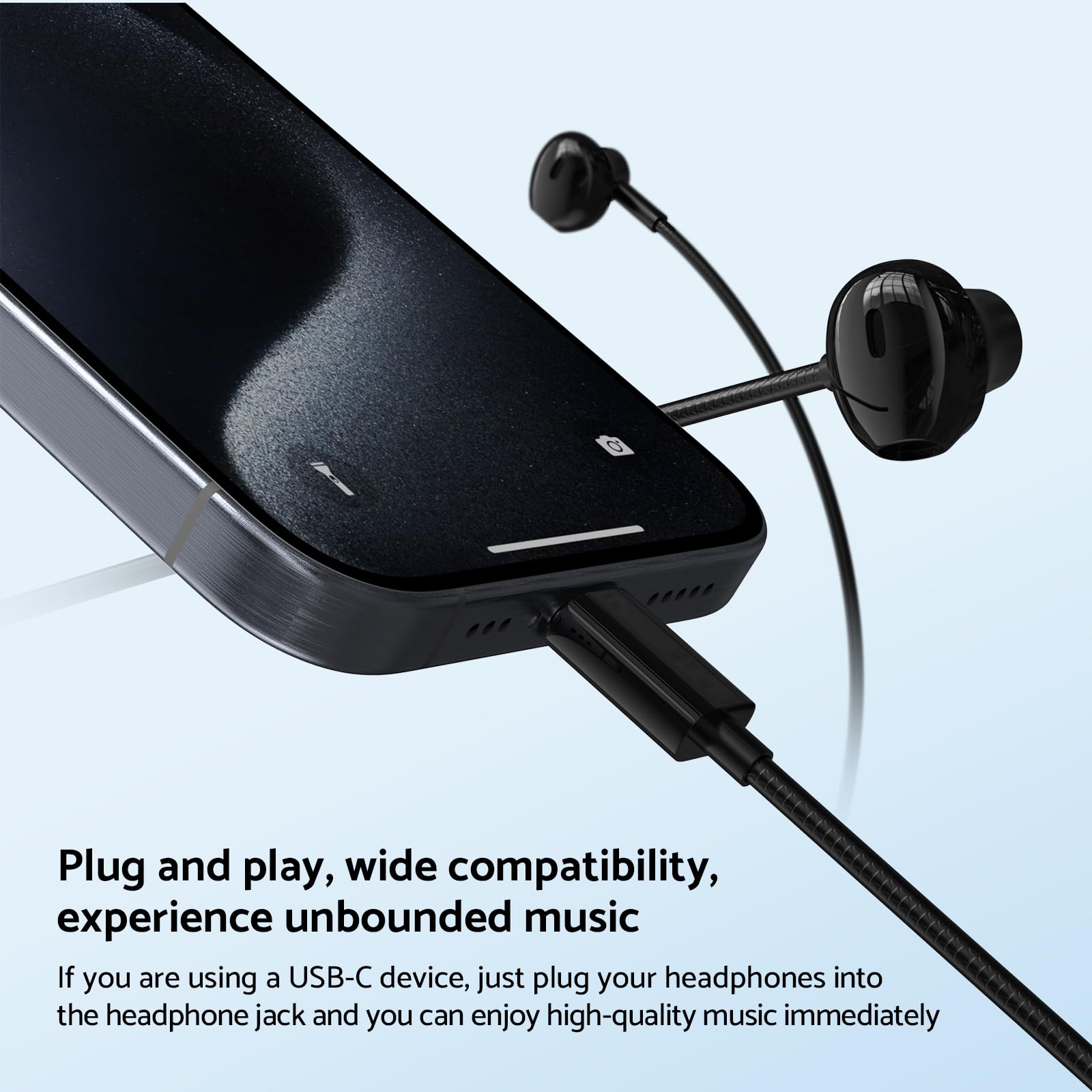 HiFi-Surround-Kopfhörer, Bass- – Gaming Accessories Tablet Bewertung und Preis