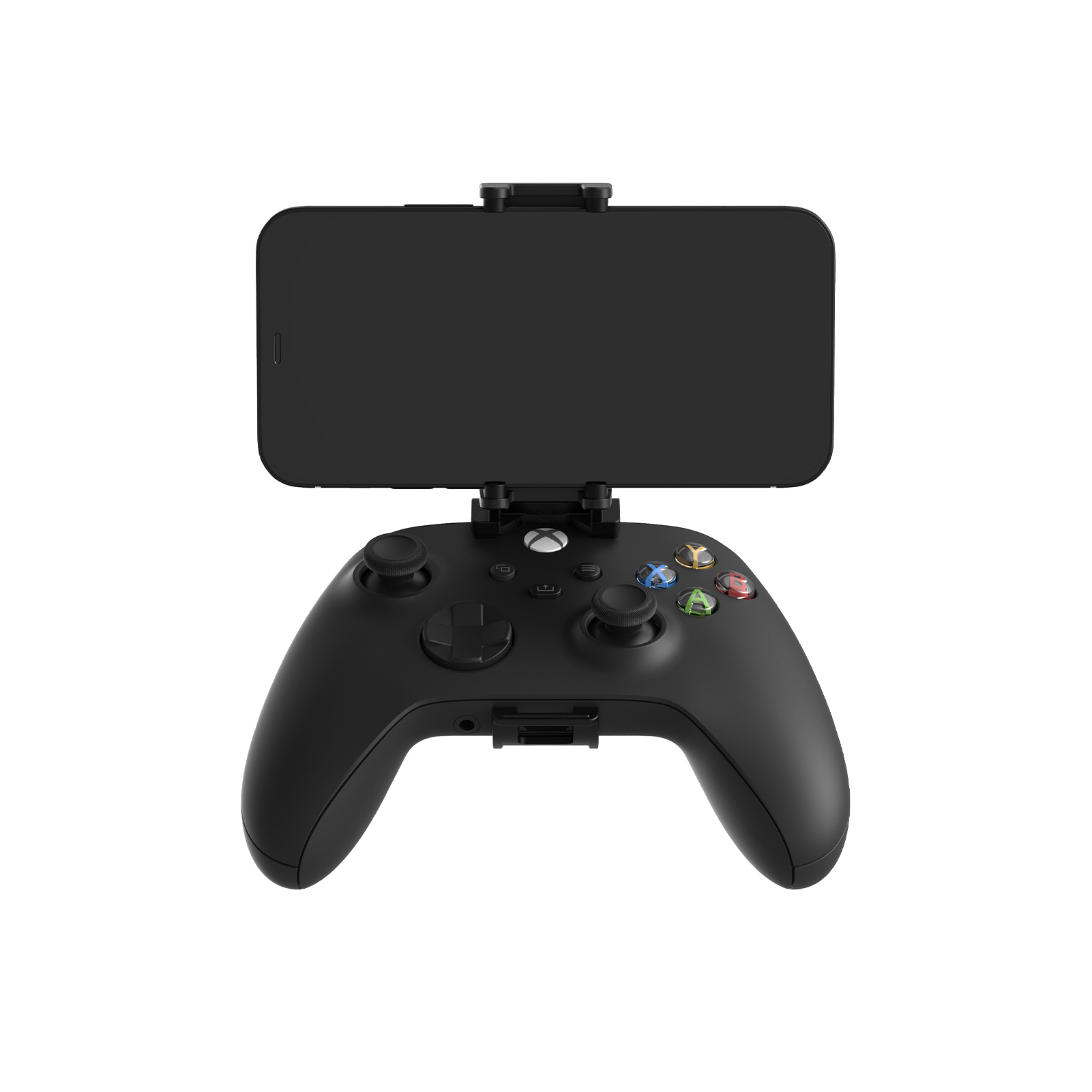 8BitDo Mobile Gaming Clip Hand – Gaming Accessories For Phone Bewertung und Preis