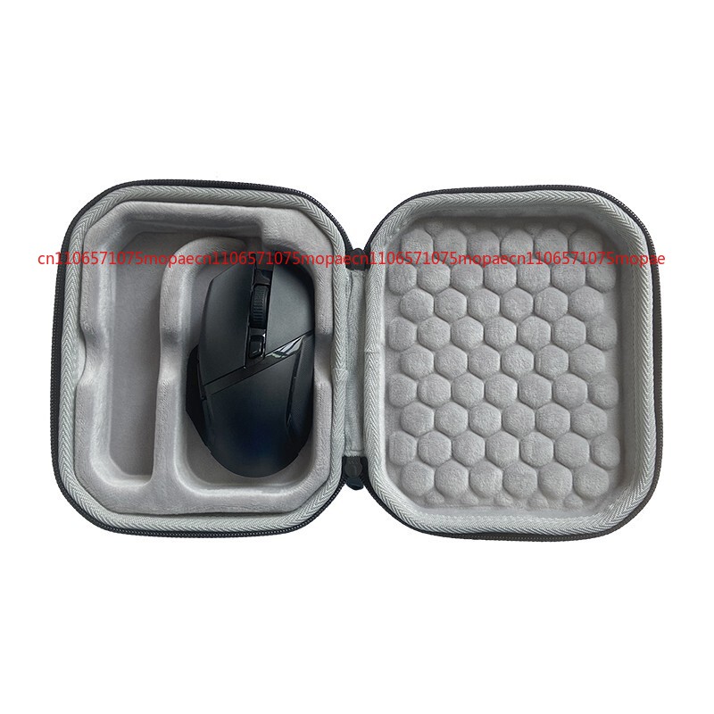 Lagerung stoßfeste Tragetasche – Gaming Accessories Razer Bewertung und Preis