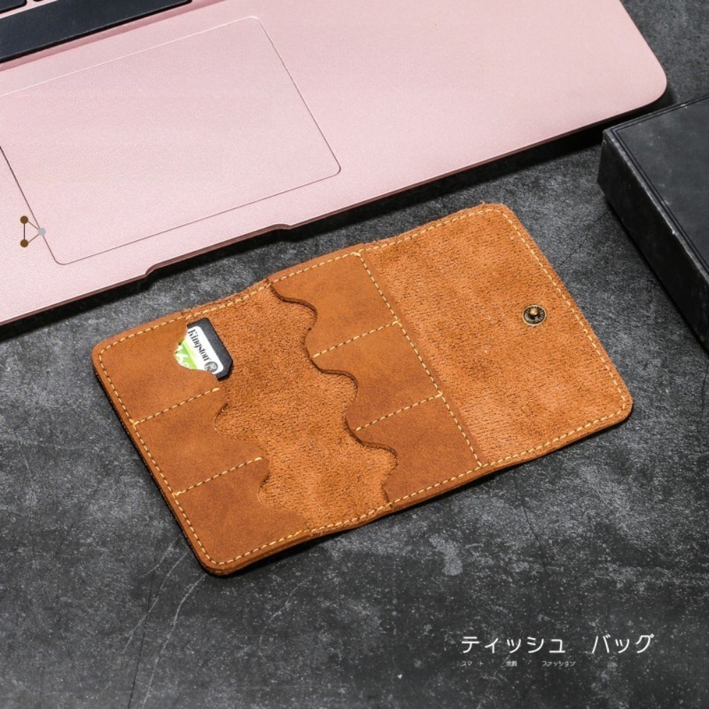 Speicherkartenetui aus PU-Lede – Gaming Accessories For Phone Bewertung und Preis