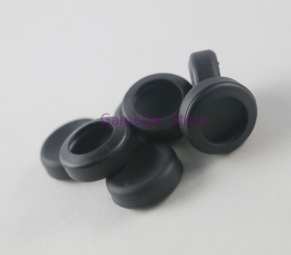 2 stücke Nicht-slip Silikon An – Gaming Accessories Ps4 Bewertung und Preis