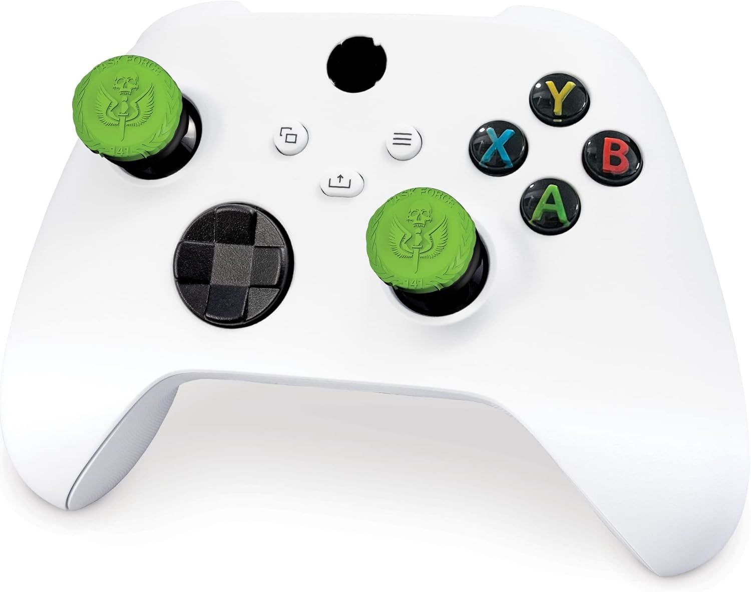 Erhöhen Sie die Höhe Freek FPS – Gaming Accessories Xbox One Bewertung und Preis