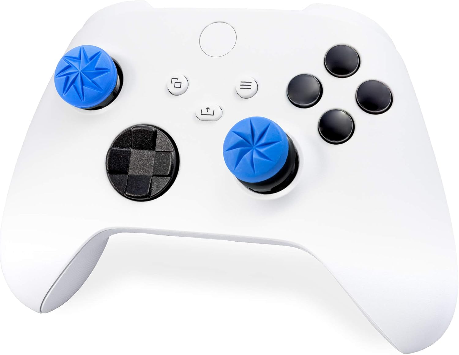 Erhöhen Sie die Höhe Freek FPS – Gaming Accessories Xbox One Bewertung und Preis