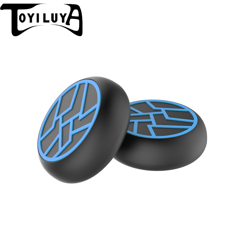 Silikon Daumen Grip Cap Abdeck – Gaming Accessories Ps4 Bewertung und Preis