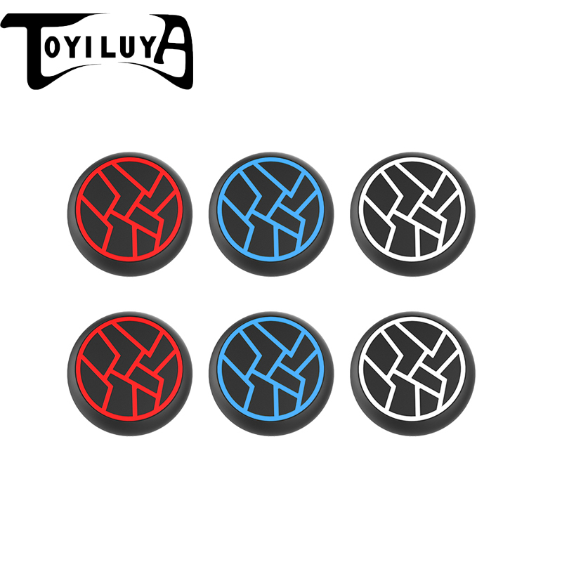 Silikon Daumen Grip Cap Abdeck – Gaming Accessories Ps4 Bewertung und Preis