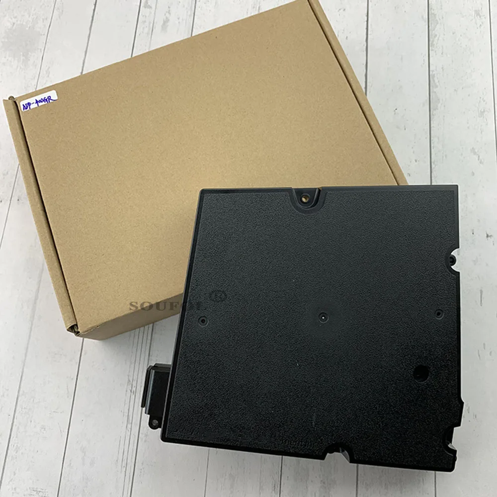 ADP-400GR netzteil für ps5 sli – Gaming Accessories For Ps5 Bewertung und Preis