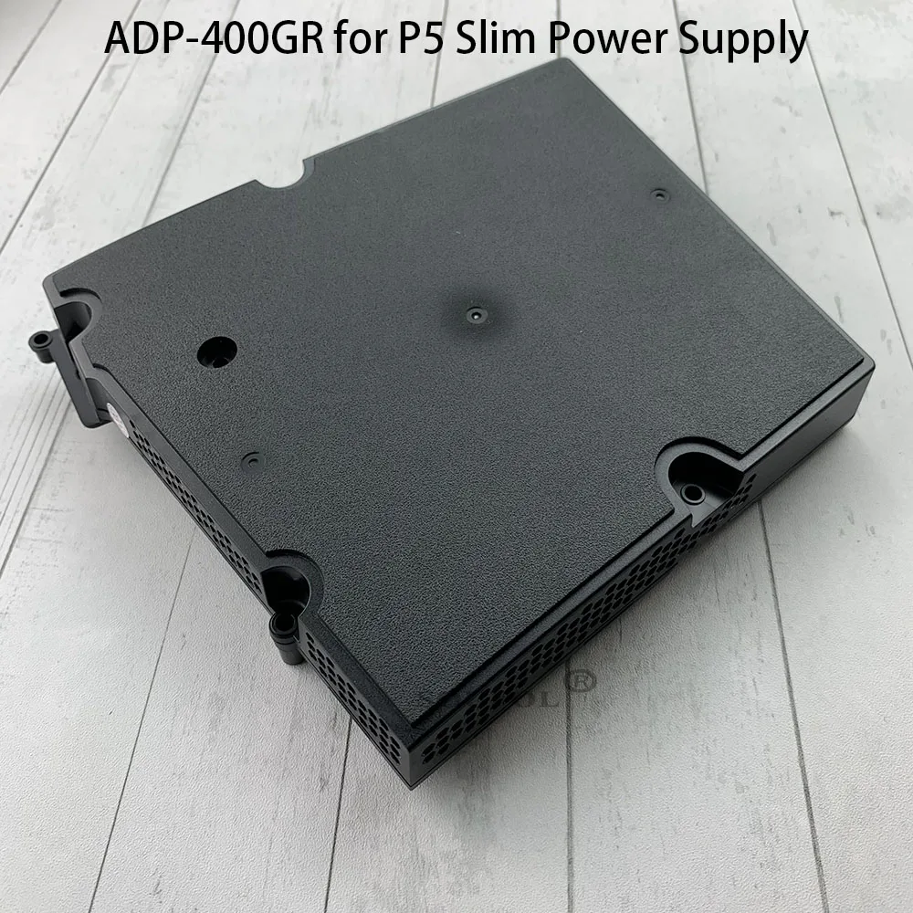 ADP-400GR netzteil für ps5 sli – Gaming Accessories For Ps5 Bewertung und Preis