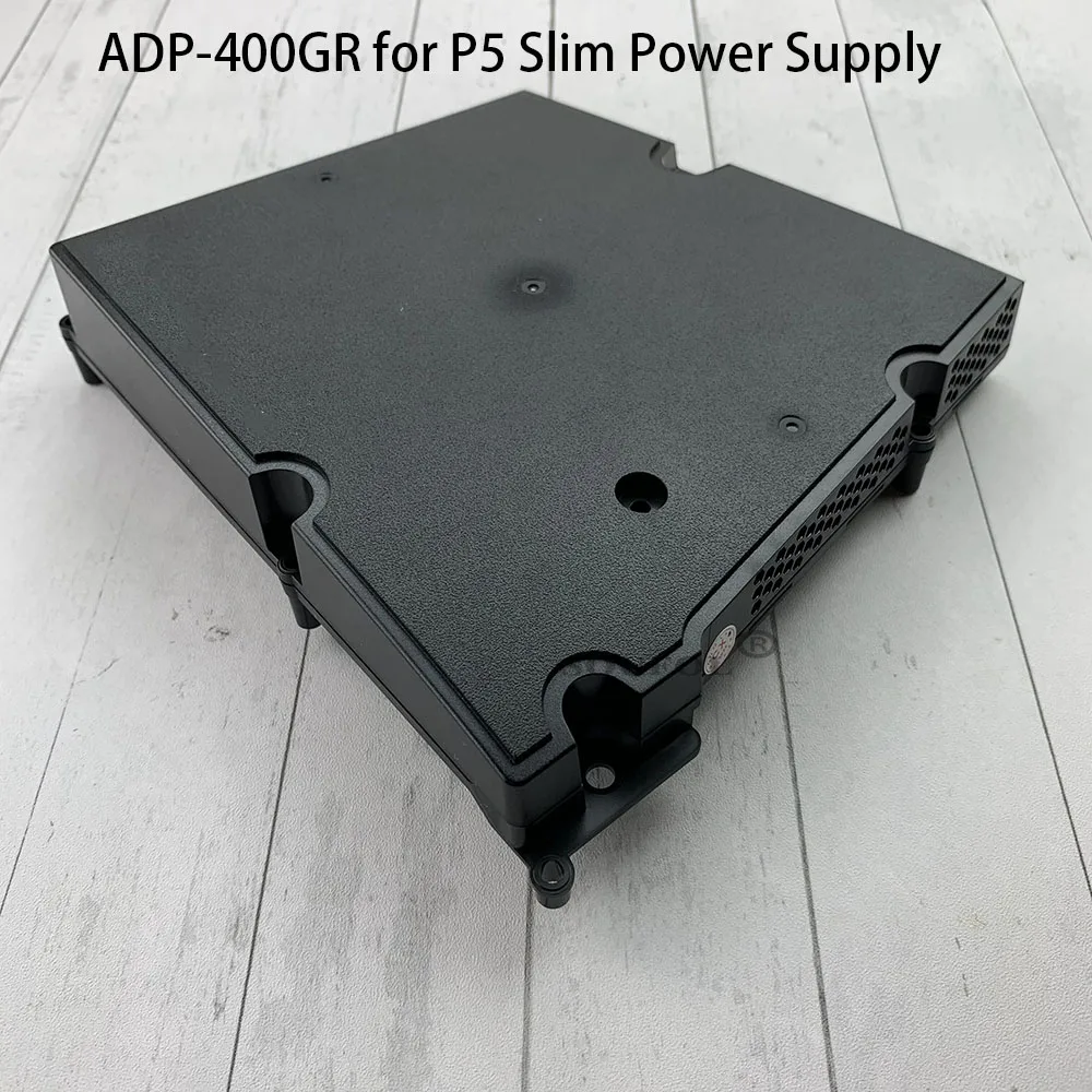 ADP-400GR netzteil für ps5 sli – Gaming Accessories For Ps5 Bewertung und Preis