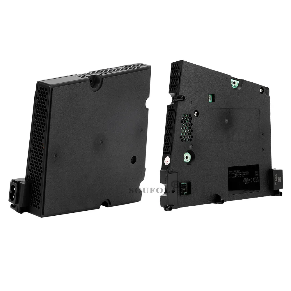 ADP-400GR netzteil für ps5 sli – Gaming Accessories For Ps5 Bewertung und Preis