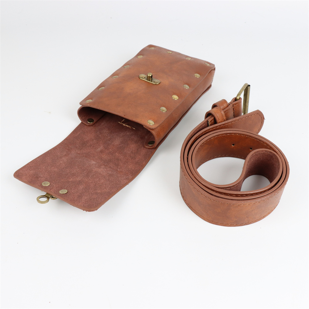 Steampunk mittelalterliche Tas – Gaming Accessories For Phone Bewertung und Preis