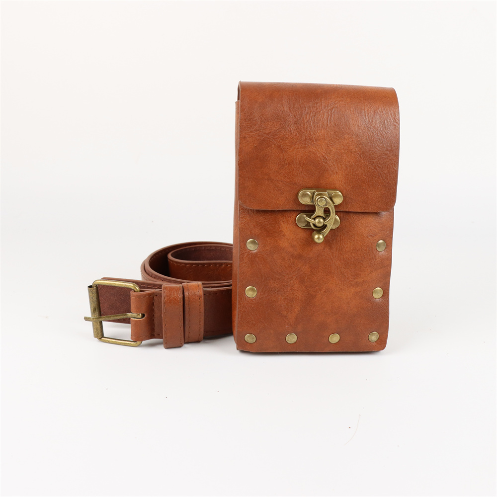 Steampunk mittelalterliche Tas – Gaming Accessories For Phone Bewertung und Preis