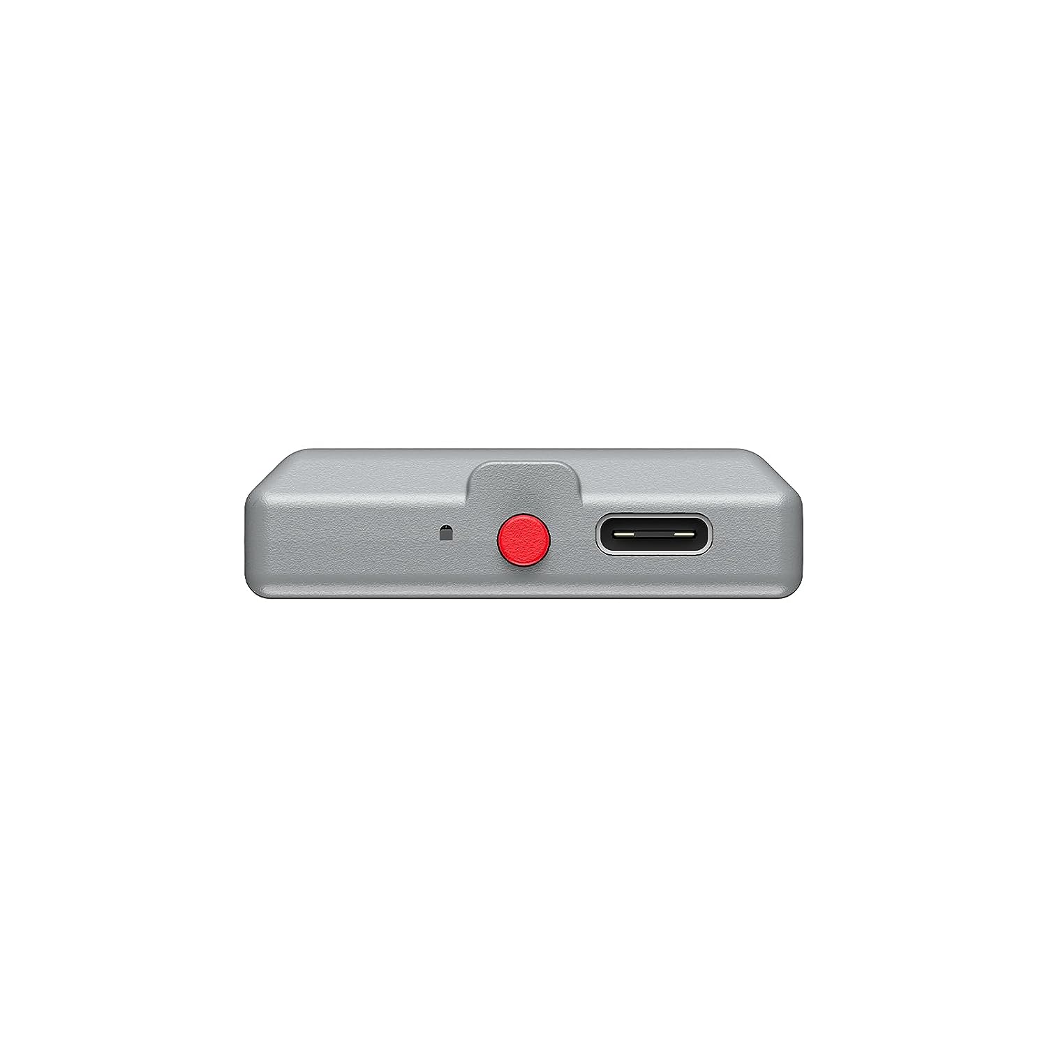 8Bitdo Retro Receiver Adapter  – Gaming Accessories Xbox One Bewertung und Preis