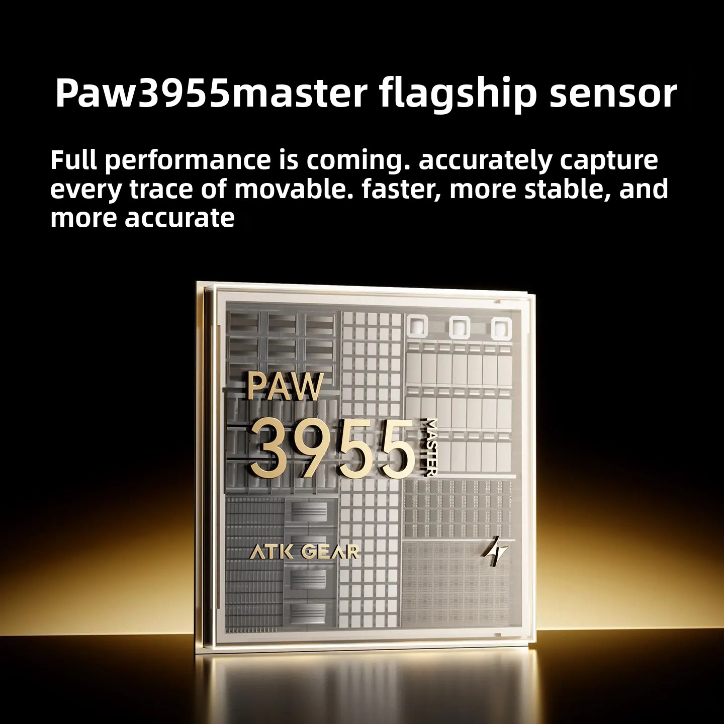 ATK A9 Air Ultimate Plus Gamin – Gaming Accessories Tablet Bewertung und Preis
