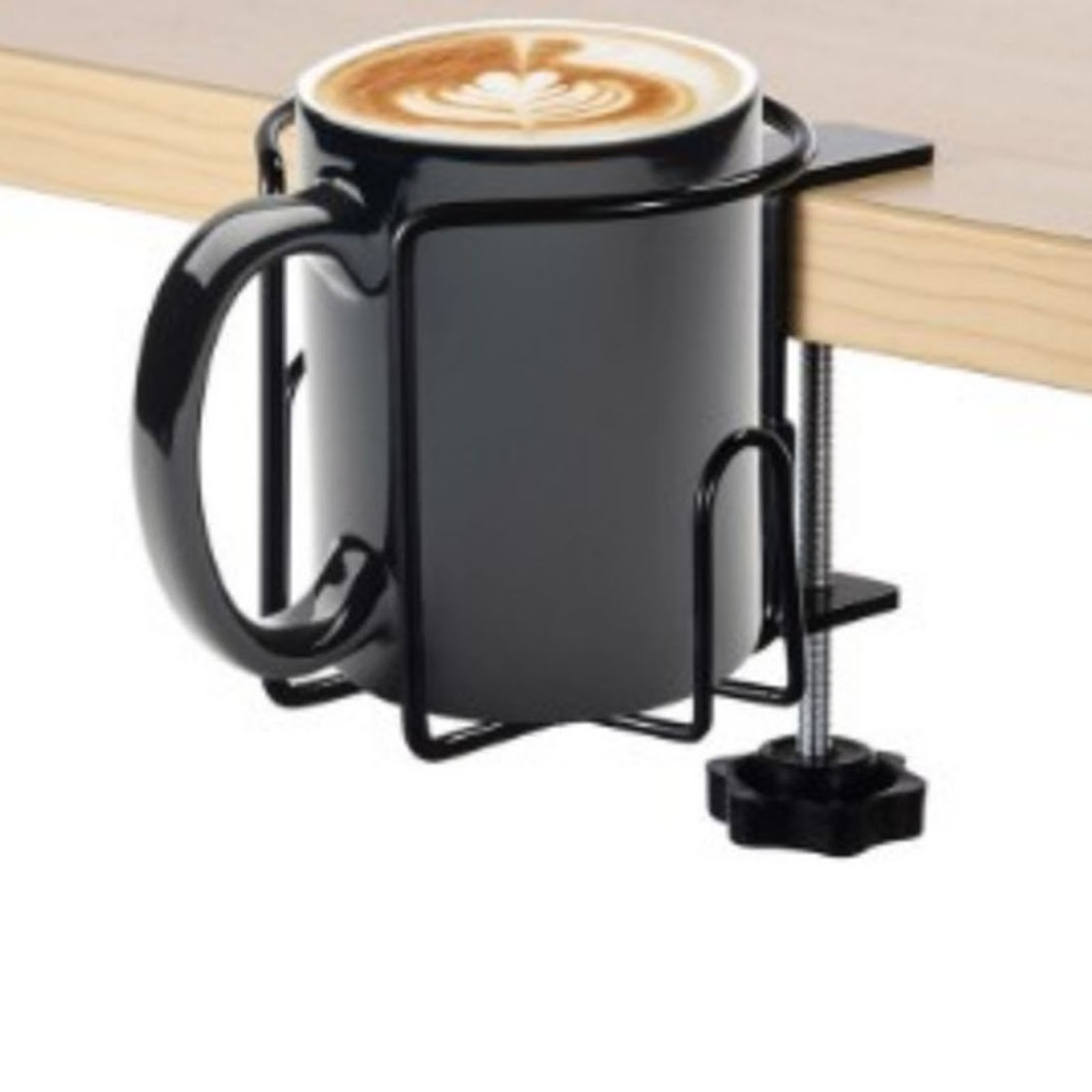 Schreibtisch Tasse Halter Gami – Gaming Accessories Rack Bewertung und Preis