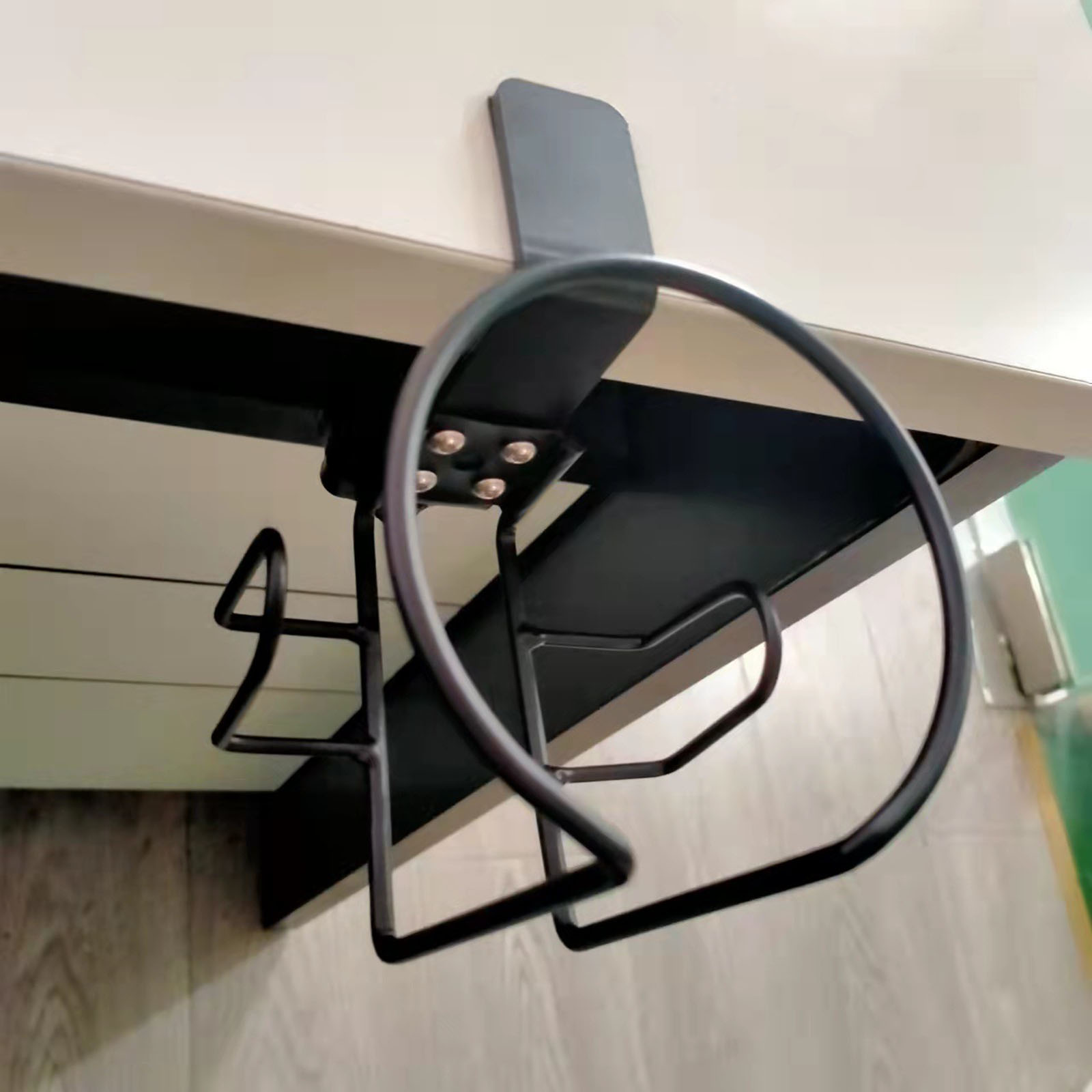 Schreibtisch Tasse Halter Gami – Gaming Accessories Rack Bewertung und Preis