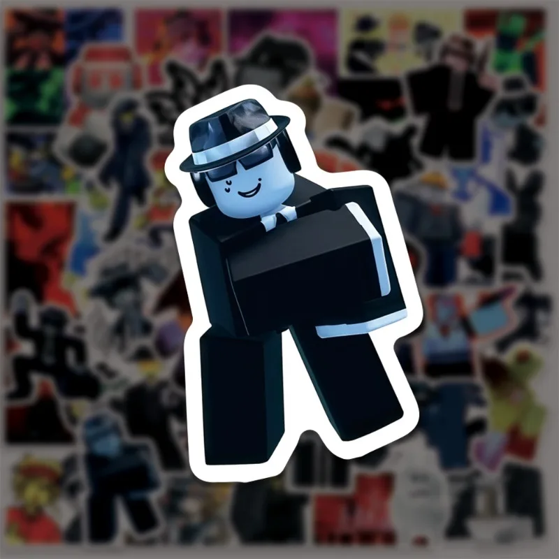 Game Robloxs Forsaken Chance P – Gaming Accessories Roblox Bewertung und Preis