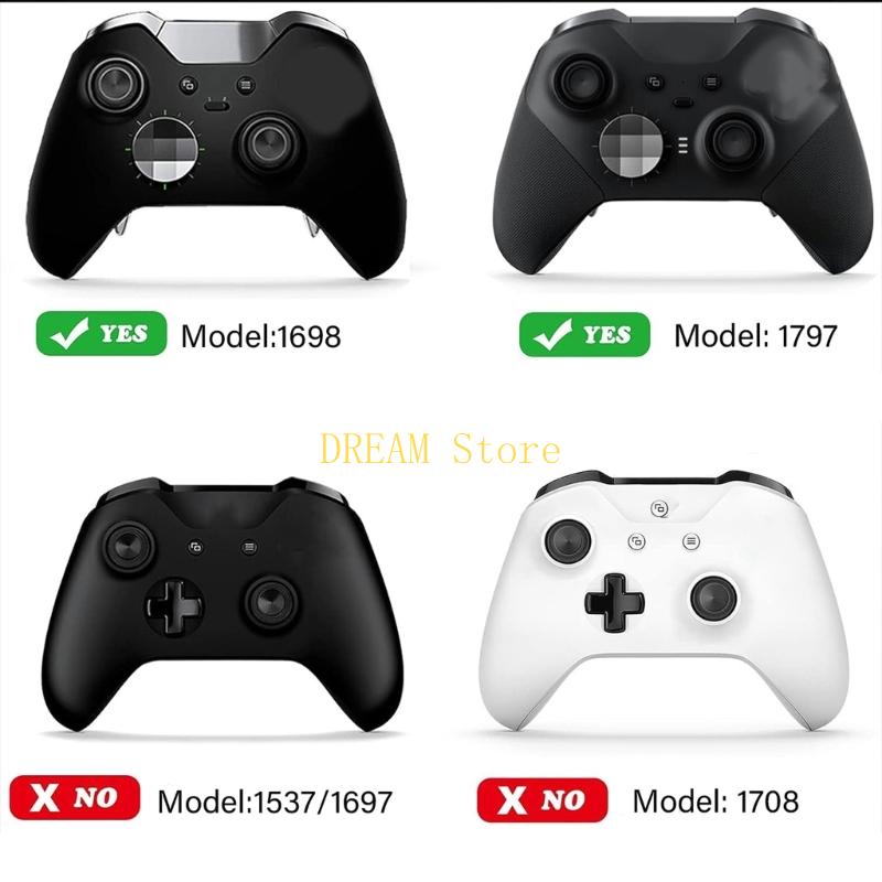 17-in-1-Metall-Thumbsticks- un – Best Gaming Accessories Xbox Bewertung und Preis