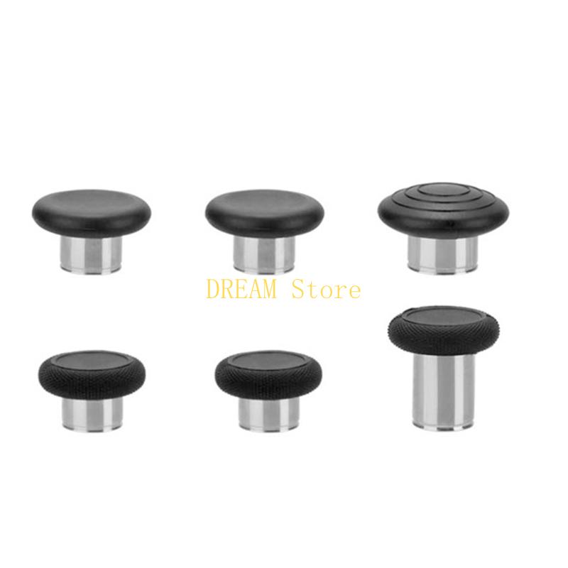 17-in-1-Metall-Thumbsticks- un – Best Gaming Accessories Xbox Bewertung und Preis