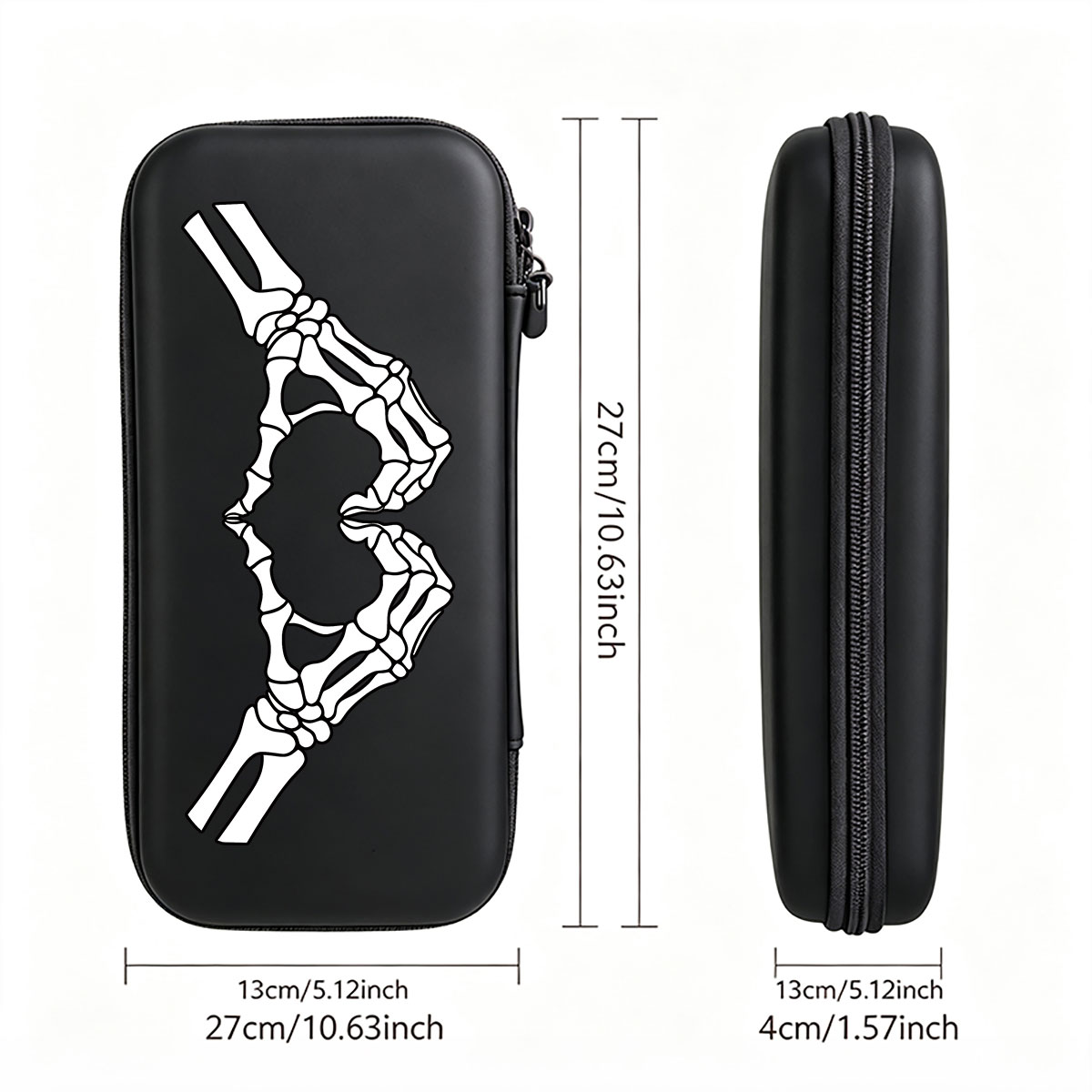 Tragbare Tragetasche für Ninte – Gaming Accessories Bag Bewertung und Preis