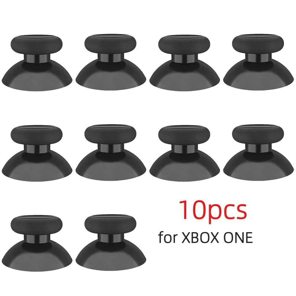 Ersatz-Joystick-Kappe für XBOX – Gaming Accessories Ps4 Bewertung und Preis