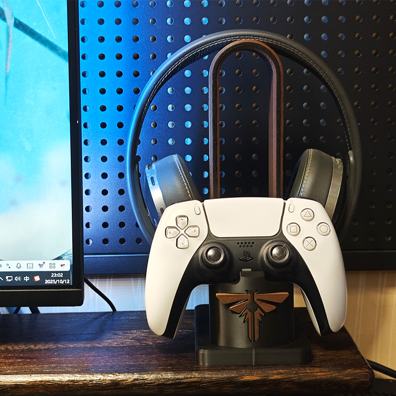 Griff Kopfhörer Ständer Zelda  – Gaming Accessories In Japan Bewertung und Preis