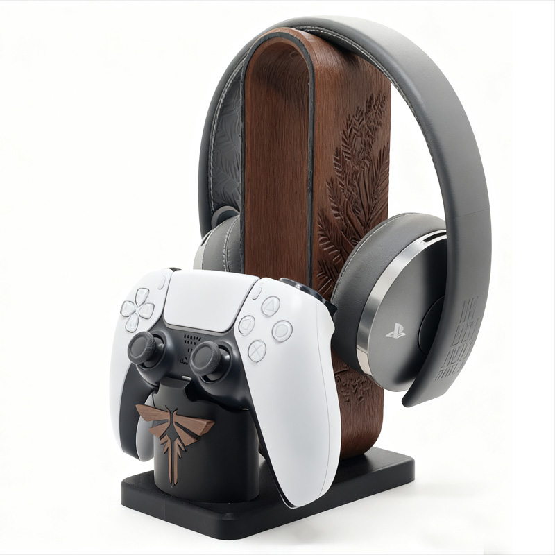 Griff Kopfhörer Ständer Zelda  – Gaming Accessories In Japan Bewertung und Preis