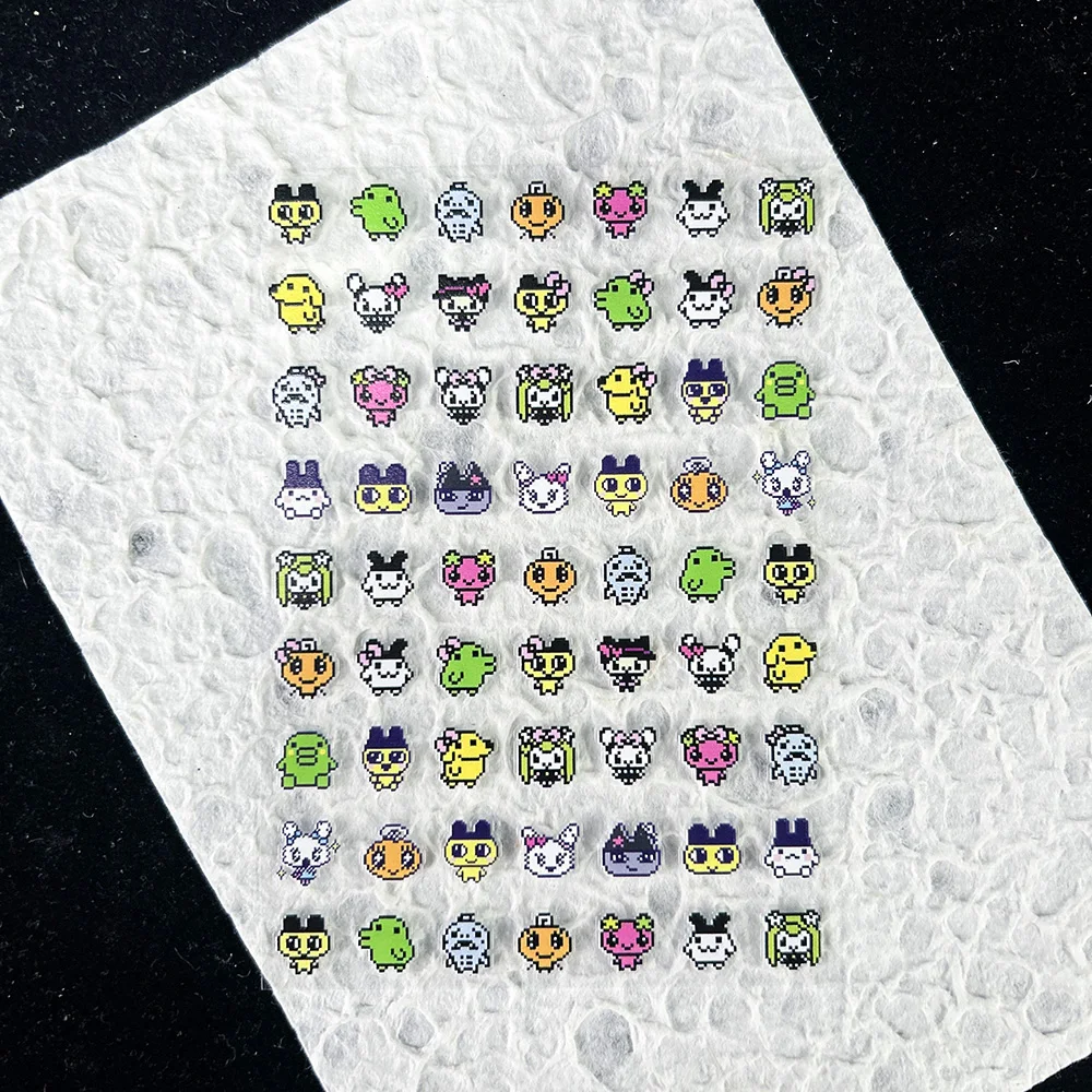 Kawaii Game Evolution Elektron – Gaming Accessories For Phone Bewertung und Preis
