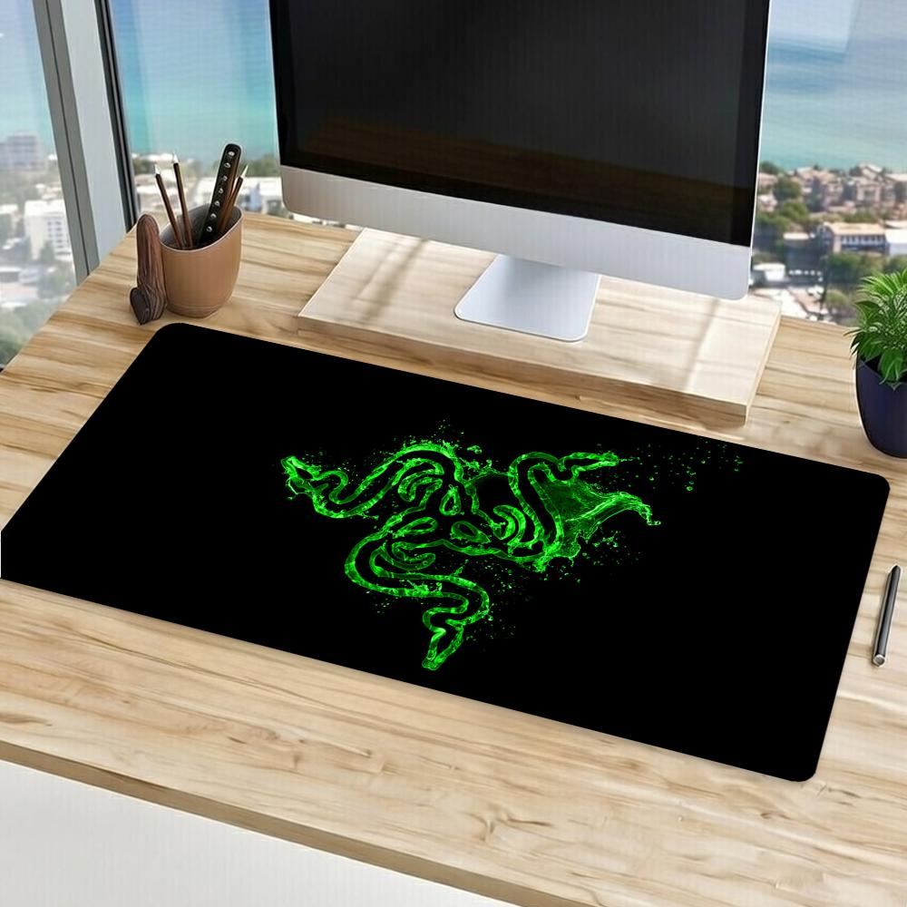 Razer Mauspad Rutschfest Extra – Gaming Accessories Razer Bewertung und Preis